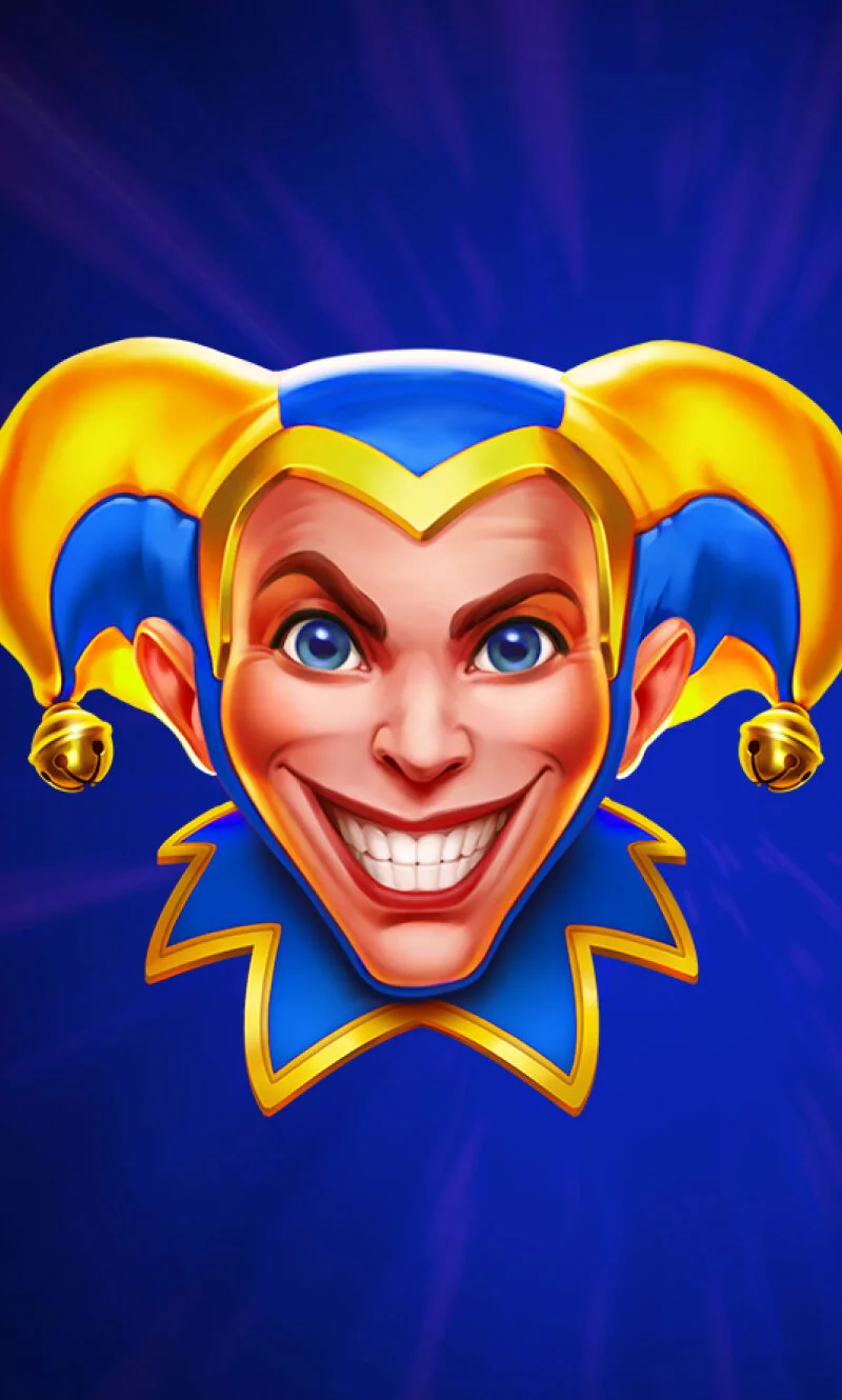 Energy Joker: Vasthouden en winnen