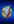 Coin Blitz: RUNNING WINT 3x3