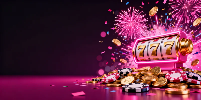 Welkomstpakket tot € 5.000 + 150 gratis spins