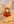 Sunny Coin 10000: Houd de draai vast