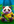 Boek van Panda Megaways