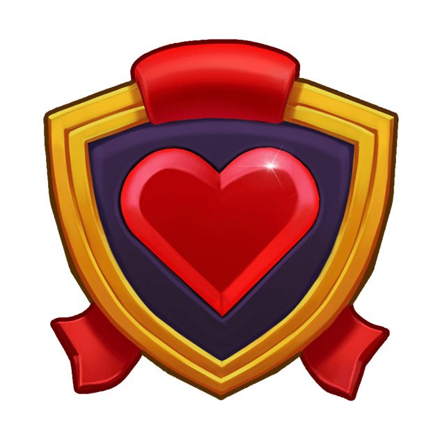Loyaliteitsprogramma
