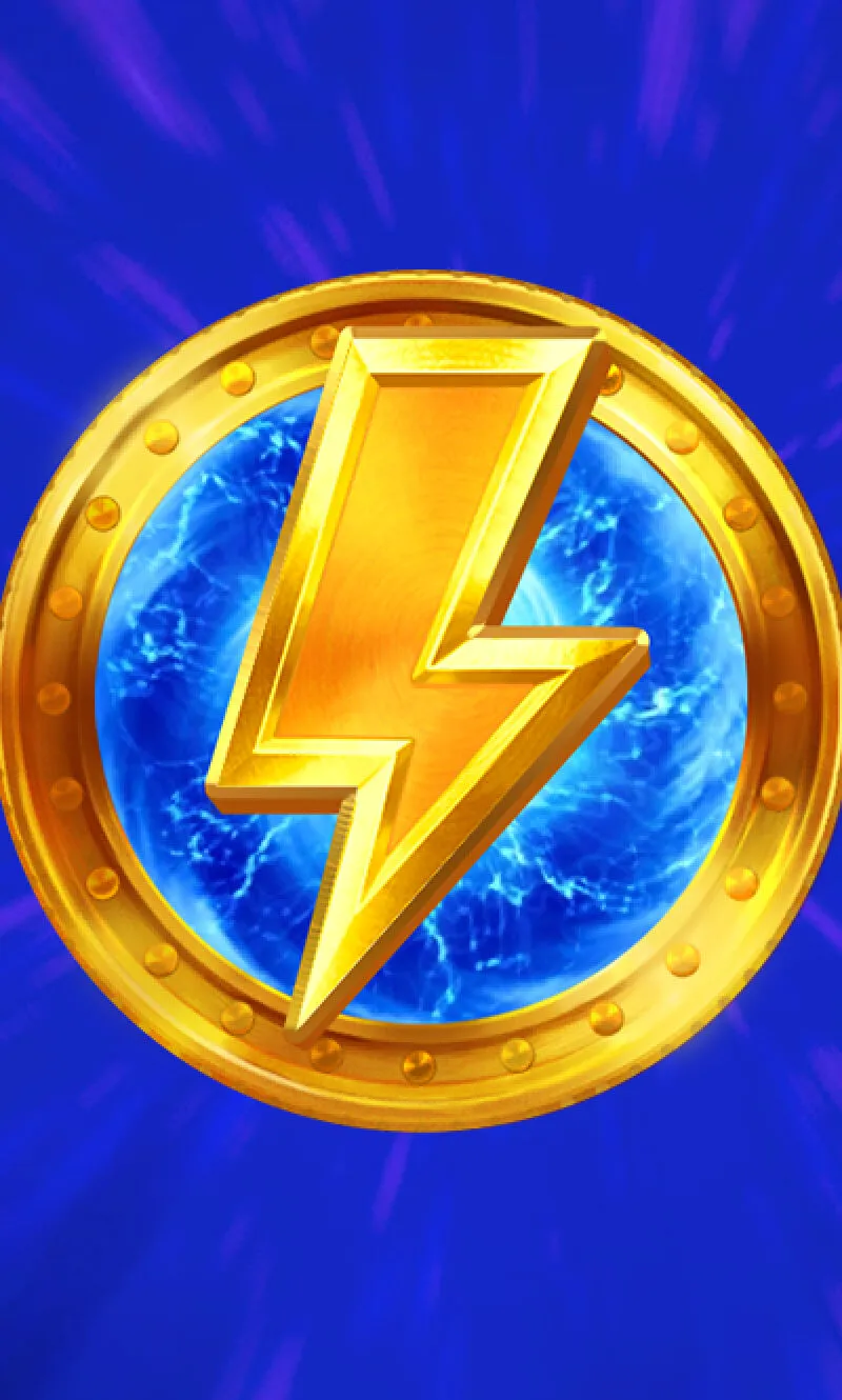 Coin Strike Vasthouden en winnen