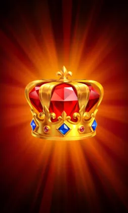 Crown Strike: vasthouden en winnen