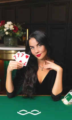 Bar-blackjack 3