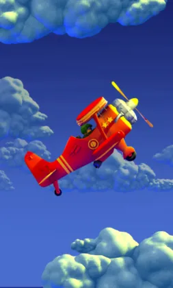 Avimasters