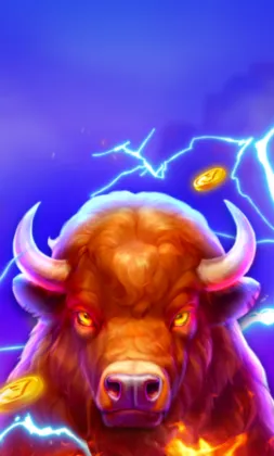 Buffelklauwen