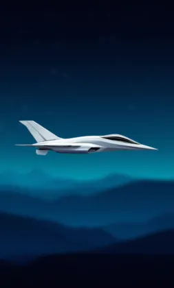 AviJet